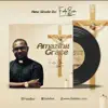 FadaBen - Amazing Grace - Single